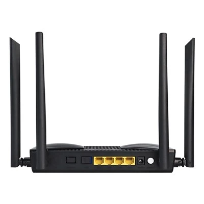 הגעה חדשה WIFI 6 ONT