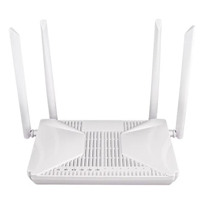 נתב Wifi6