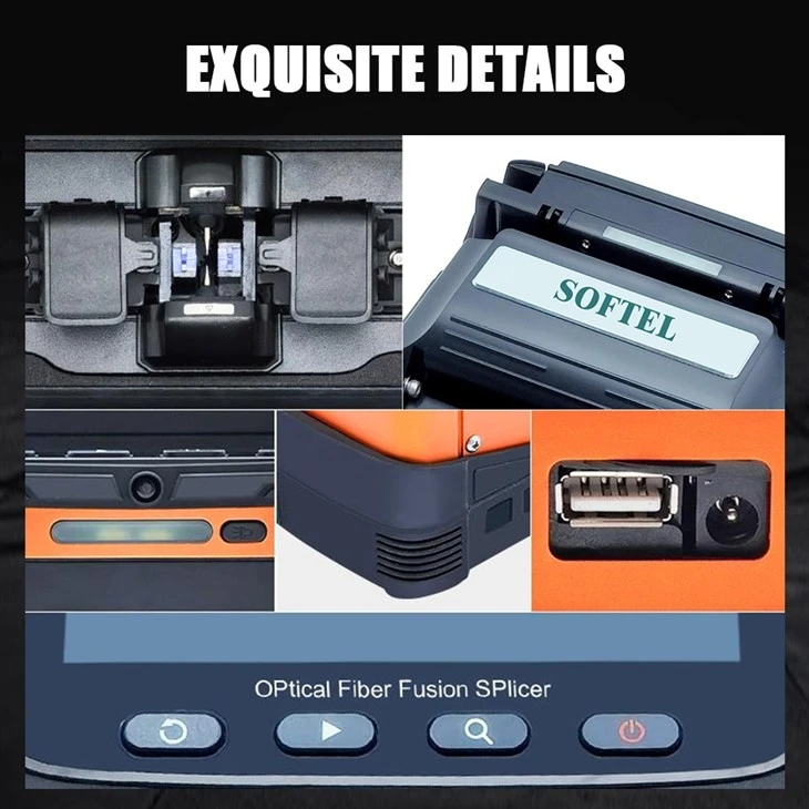 Splice Machine Ai-6A best