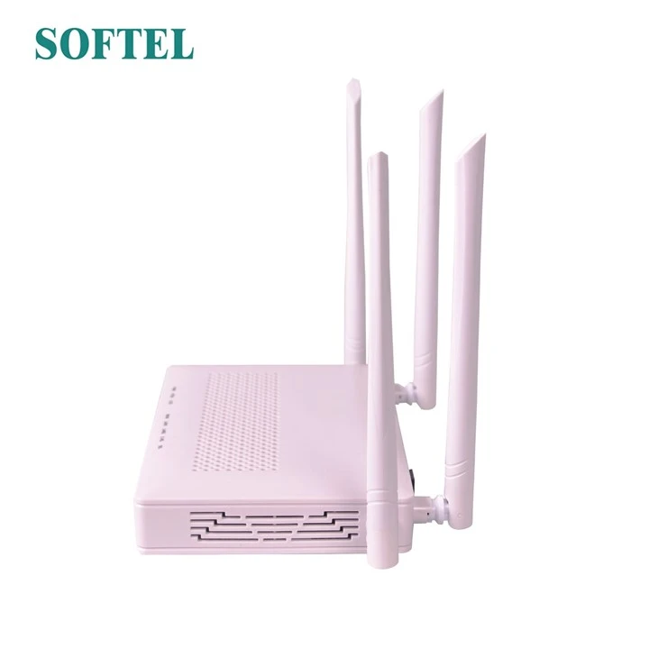 Xpon Router price